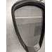 GSL403 Driver Left Side View Mirror For 15-18 Audi A3  1.8